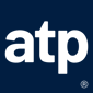 ATP-Badge-Confident-Blue