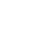 ATP-Badge-Contrail-White