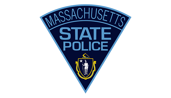_--Massachusetts-State-Police-Customer-Logo