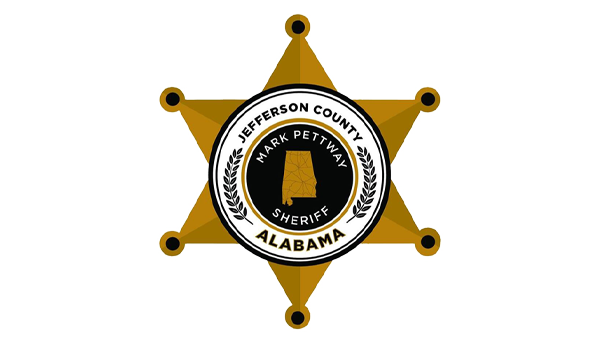 _Alabama-Jerfferson-County-Customer-Logo