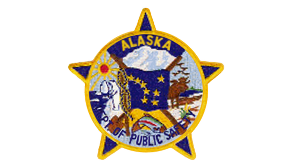 _Alaska-State-Police-Customer-Logo