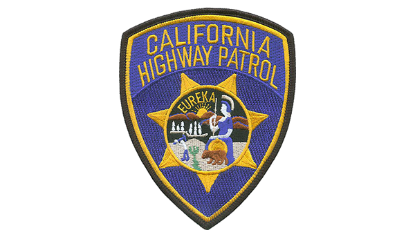 _California-Highway-Patrol-Customer-Logo