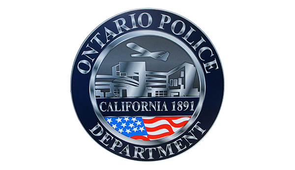 _Ontario-Police-Department-Customer-Logo