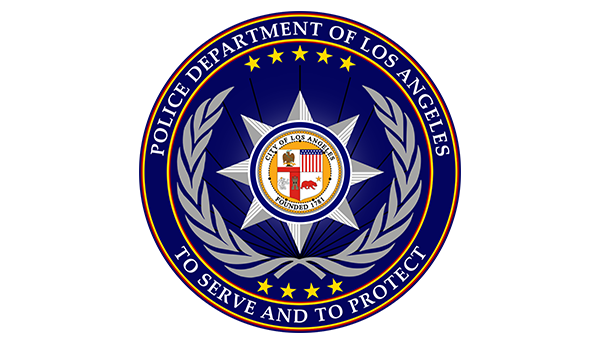 _Police-Deparment-of-Los-AngelesCustomer-Logo